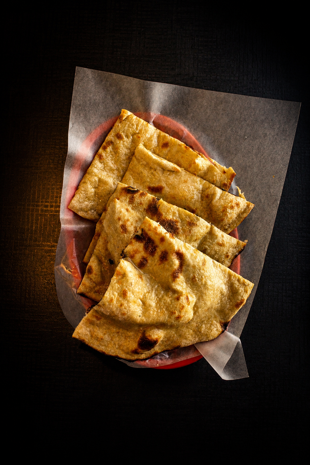 Naan