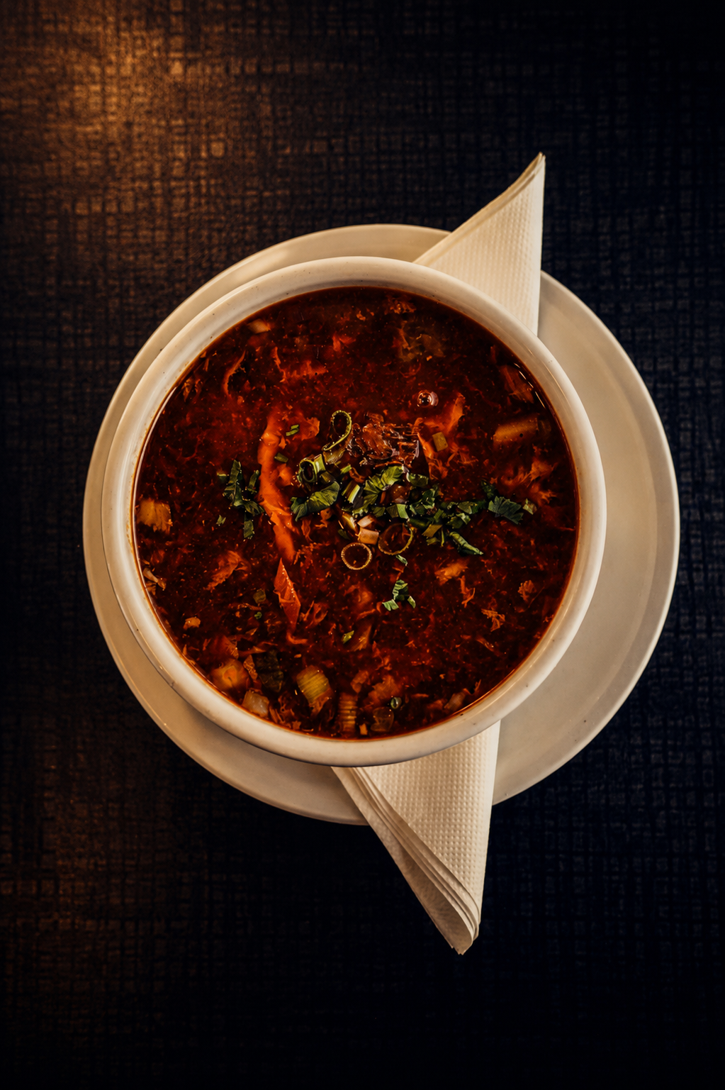 Rasam