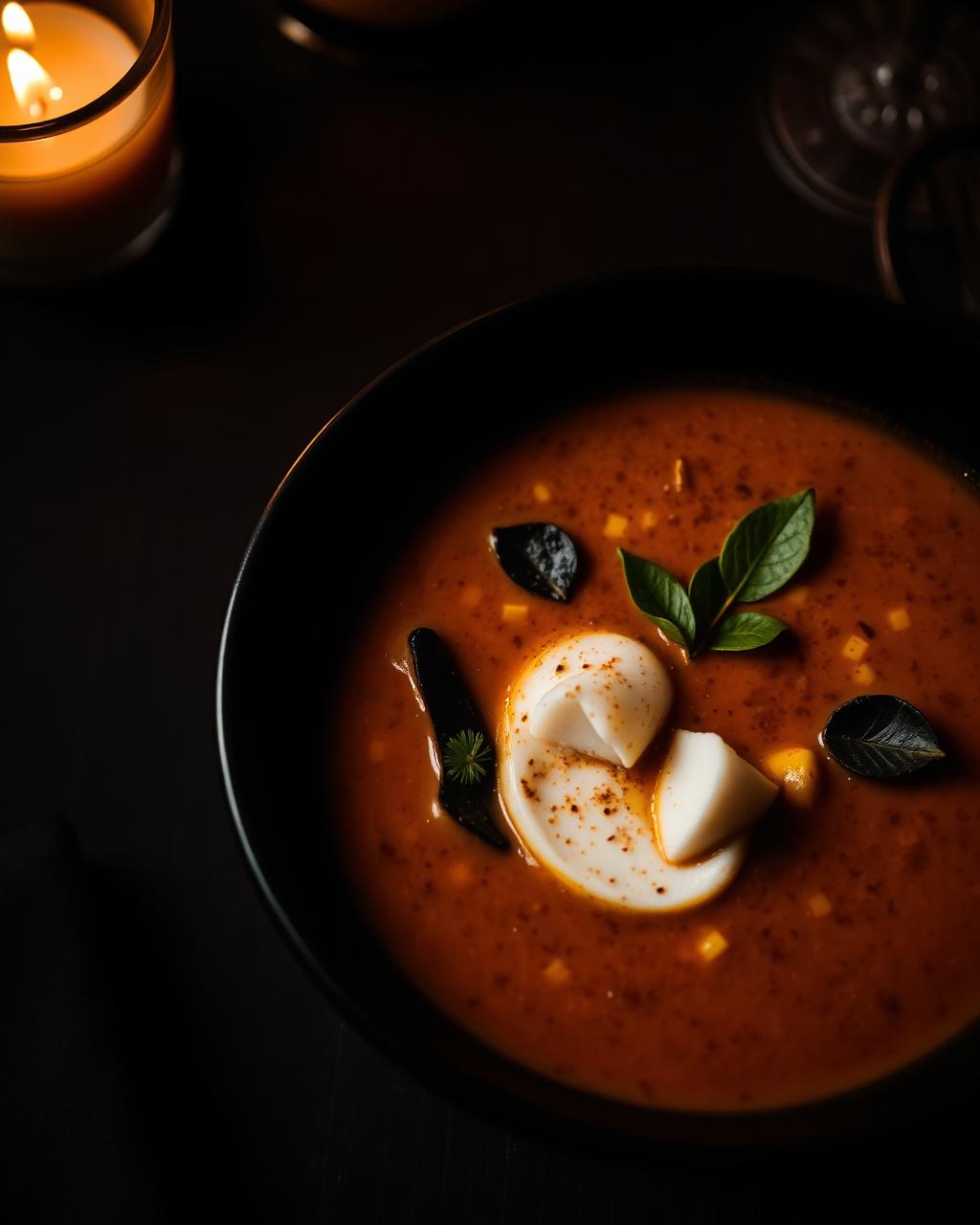 Paneer Butter Masala